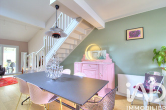 achat maison tournefeuille 31170