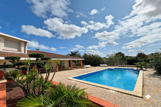 achat maison tournefeuille 31170