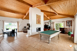 achat maison tournefeuille 31170