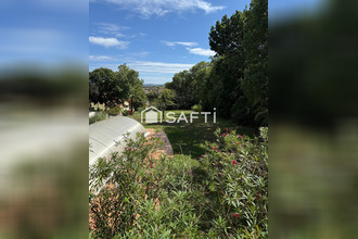 achat maison tournefeuille 31170