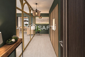 achat maison tournefeuille 31170