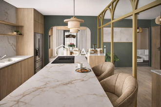 achat maison tournefeuille 31170