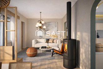 achat maison tournefeuille 31170