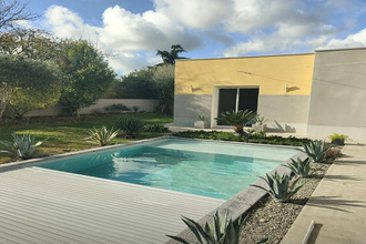 achat maison tournefeuille 31170