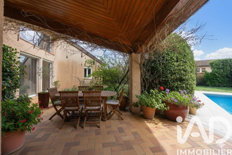 achat maison tournefeuille 31170