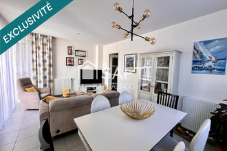 achat maison tournefeuille 31170