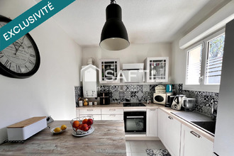 achat maison tournefeuille 31170