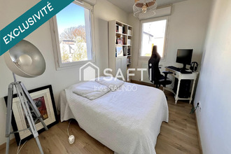 achat maison tournefeuille 31170