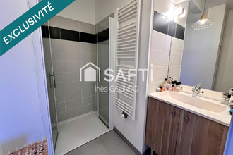 achat maison tournefeuille 31170