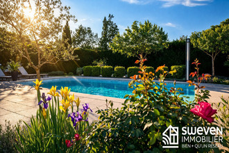 achat maison tournefeuille 31170