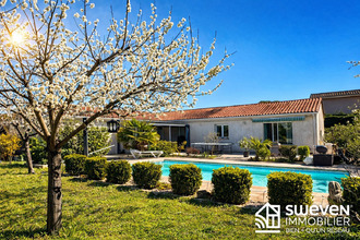 achat maison tournefeuille 31170