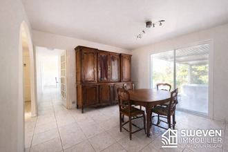 achat maison tournefeuille 31170