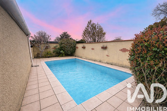 achat maison tournefeuille 31170