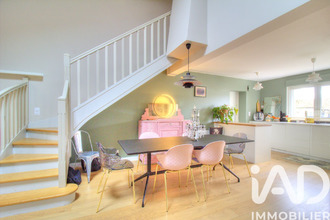 achat maison tournefeuille 31170