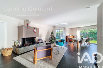 achat maison tournefeuille 31170