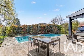 achat maison tournefeuille 31170