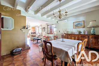 achat maison tournefeuille 31170