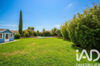 achat maison tournefeuille 31170