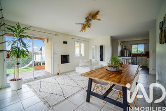 achat maison tournefeuille 31170