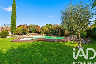 achat maison tournefeuille 31170