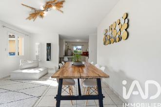 achat maison tournefeuille 31170