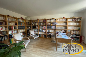 achat maison tournefeuille 31170