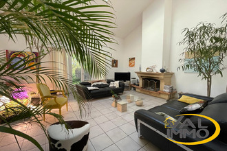 achat maison tournefeuille 31170