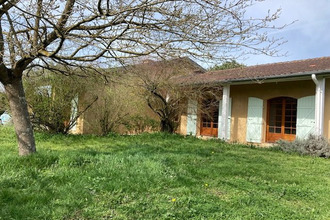 achat maison tournefeuille 31170