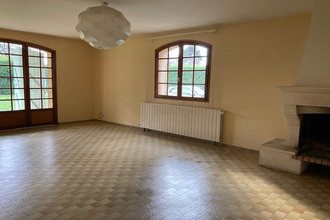 achat maison tournefeuille 31170