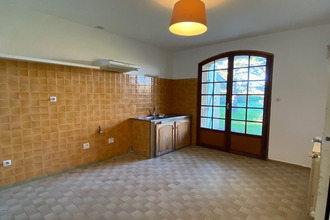 achat maison tournefeuille 31170