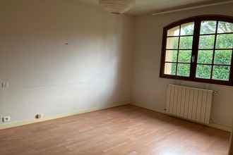 achat maison tournefeuille 31170