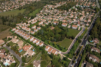 achat maison tournefeuille 31170