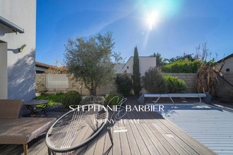 achat maison tournefeuille 31170
