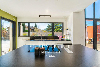 achat maison tournefeuille 31170