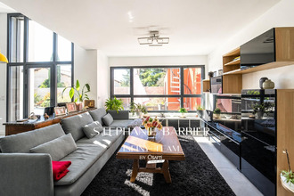 achat maison tournefeuille 31170