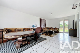 achat maison tournefeuille 31170