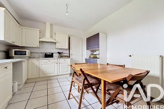 achat maison tournefeuille 31170