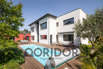achat maison tournefeuille 31170