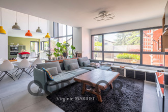 achat maison tournefeuille 31170