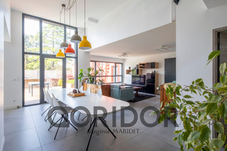achat maison tournefeuille 31170