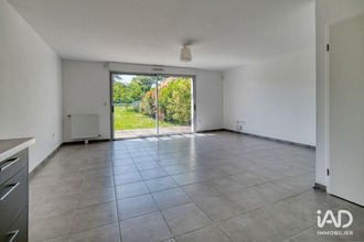 achat maison tournefeuille 31170