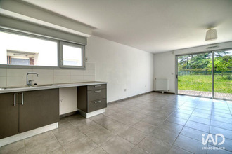 achat maison tournefeuille 31170