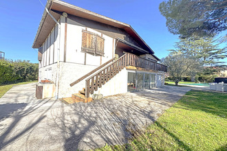achat maison tournefeuille 31170