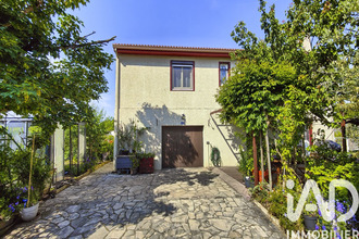 achat maison tournefeuille 31170