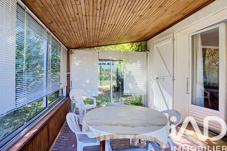 achat maison tournefeuille 31170