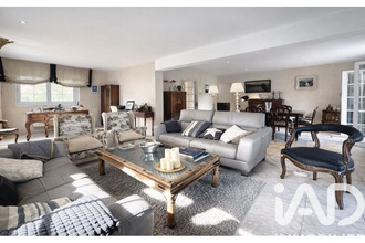 achat maison tournefeuille 31170