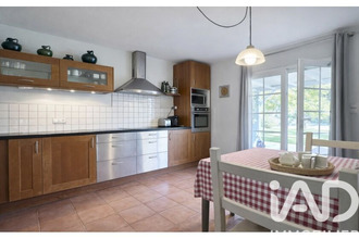 achat maison tournefeuille 31170