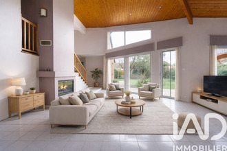 achat maison tournefeuille 31170