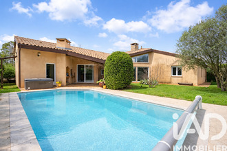 achat maison tournefeuille 31170