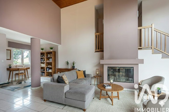 achat maison tournefeuille 31170